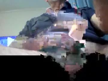dixinchixx from Chaturbate