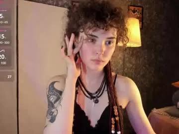 Dizer_clop webcams show profile image 