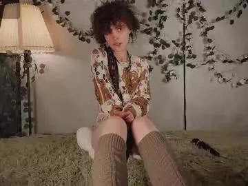 dizer_clop from Chaturbate is Freechat