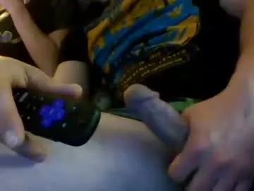 dizzydale0725 from Chaturbate