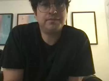 dizzydig from Chaturbate