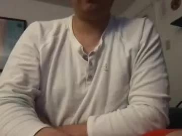dizzydig from Chaturbate