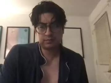 dizzydig from Chaturbate