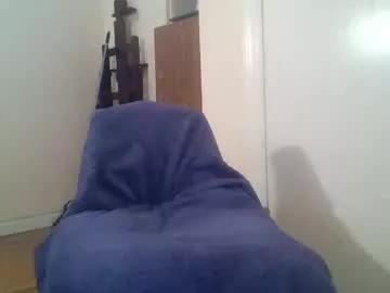 dizzydik from Chaturbate