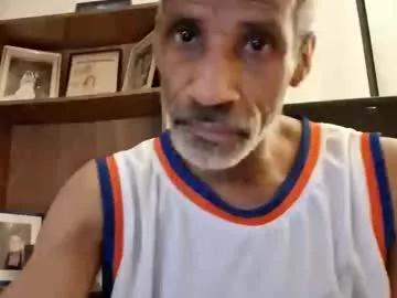 dizzydik from Chaturbate