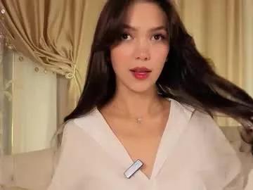 dj_woman model from Chaturbate