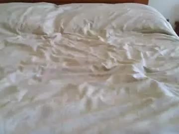 Photos of djac1987 from Chaturbate is Freechat