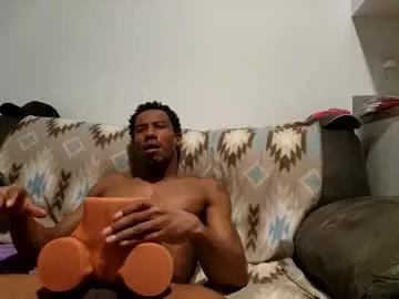 Djaxxx_2020 webcams show profile image 