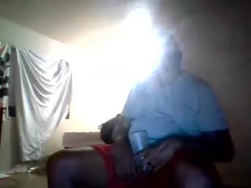 djbignuttsbrownass24 from Chaturbate is Freechat