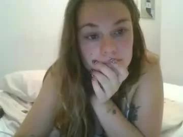 djennajoy from Chaturbate is Freechat