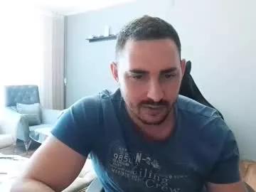 Djmute webcams show profile image 