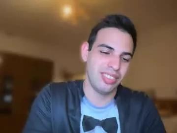 Photos of djonson_ from Chaturbate is Freechat