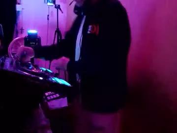 djrock2 from Chaturbate is Freechat