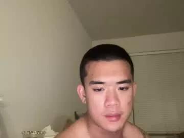 Photos of dlasian98 from Chaturbate is Freechat