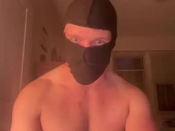 Dmitri_morozov_ webcams show profile image 