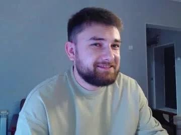 do_you_feel_pain from Chaturbate is Freechat