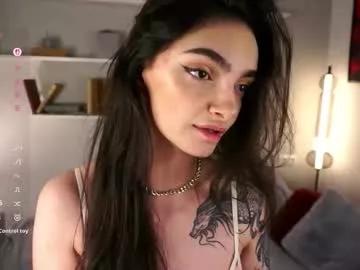 do_you_luv_me from Chaturbate is Freechat