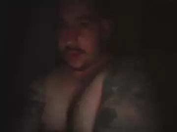 Dob9 webcams show profile image 