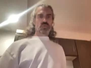 doctorjwillseeyounow from Chaturbate is Freechat