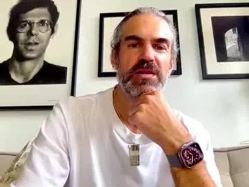 doctorjwillseeyounow from Chaturbate is Freechat