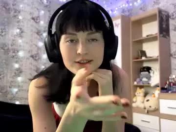 dodiebabikian from Chaturbate is Freechat