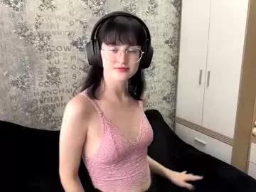 dodiebabikian from Chaturbate
