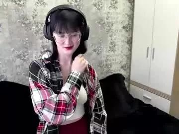 dodiebabikian from Chaturbate
