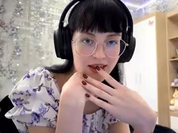 dodiebabikian from Chaturbate