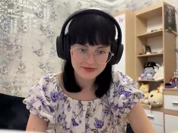 dodiebabikian from Chaturbate