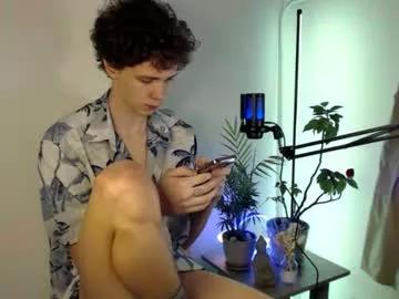 doedeeer from Chaturbate