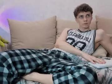 doedeeer from Chaturbate