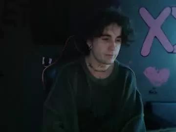 Doenits webcams show profile image 