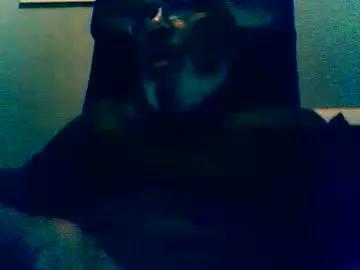dofrank969 from Chaturbate is Freechat