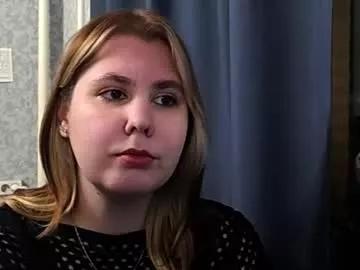 dolcevita_sophia from Chaturbate is Freechat