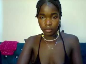 doll4daddy from Chaturbate