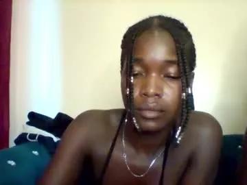 doll4daddy from Chaturbate