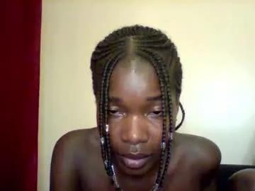 doll4daddy from Chaturbate