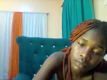 doll4daddy from Chaturbate