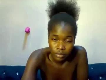 doll4daddy from Chaturbate
