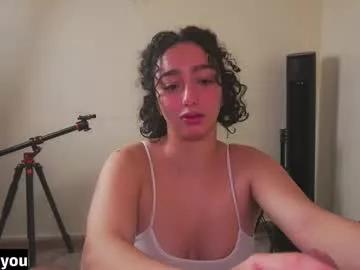 doll4you_ from Chaturbate