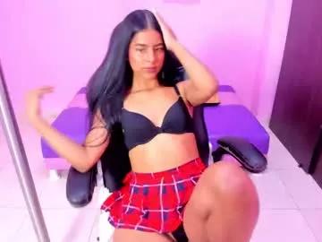 doll___squirt from Chaturbate