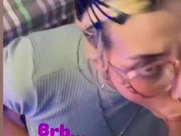 doll_and_sex from Chaturbate