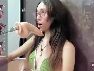 doll_bella_ from Chaturbate
