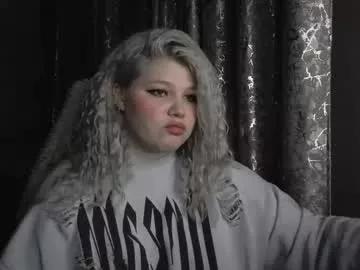 doll_bratzillas from Chaturbate is Freechat