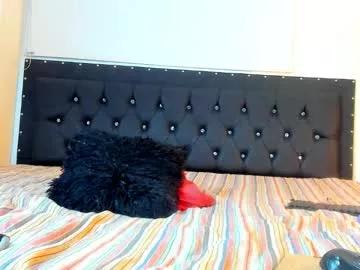 doll_celeste19 from Chaturbate is Freechat
