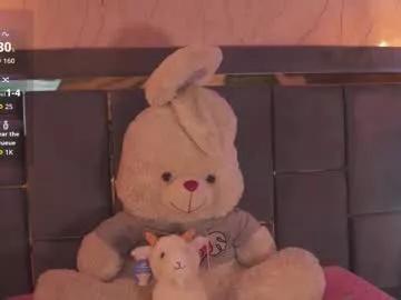 doll_daisy_ from Chaturbate