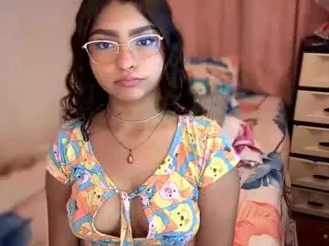 Doll_dolcce webcams show profile image 