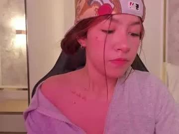 doll_eyeess_ from Chaturbate