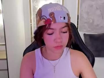 doll_eyeess_ from Chaturbate
