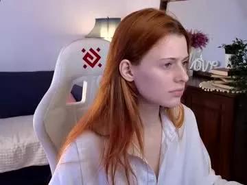 doll_lesli from Chaturbate